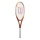 Wilson Tennis Racket Roland Garros Team 102in/251g/Allround 2025 clay brown - strung -